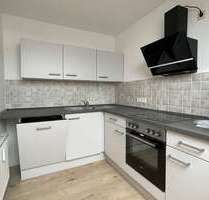 Wohnung zum Mieten in Klingenthal 475,00 € 104.68 m²