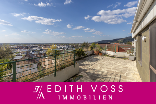 Foto - Wohnung zum Kaufen in Weinheim 765.000,00 € 173 m²