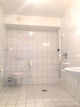 Foto - Wohnung zum Mieten in Landau 600,00 € 56 m²