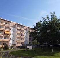Wohnung zum Mieten in Eilenburg 293,00 € 48.17 m²