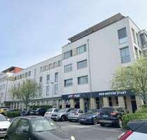 Wohnung zum Kaufen in Falkensee 315.000,00 € 87.63 m²