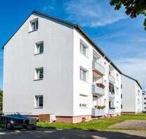 Wohnung zum Mieten in Rotenburg 545,00 € 65.83 m²