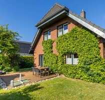 Haus zum Kaufen in Gettorf 399.000,00 € 107 m²