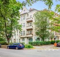 Büro in Berlin 255.000,00 € 68.45 m²