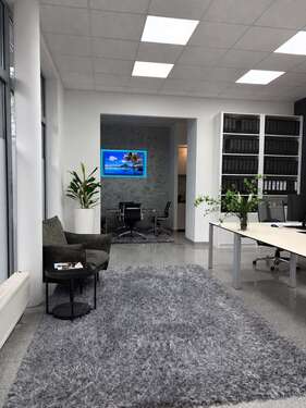 Foto - Büro in Köln 1.500,00 € 57 m² - 1.500,00&nbsp;EUR Kaltmiete, ca.&nbsp; 57,00&nbsp;m&sup2;