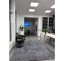 Büro in Köln 1.500,00 € 57 m² - 1.500,00&nbsp;EUR Kaltmiete, ca.&nbsp; 57,00&nbsp;m&sup2; in Köln (PLZ: 50827)