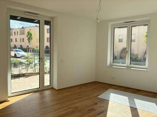 Foto - Wohnung zum Mieten in Hannover 1.389,00 € 89.57 m²