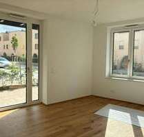Wohnung zum Mieten in Hannover 1.389,00 € 89.57 m²