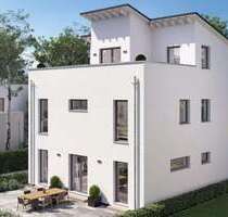 Haus zum Kaufen in Bad Soden-Salmünster 373.099,00 € 247 m²