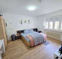 Wohnung zum Mieten in Offenbach am Main 1.100,00 € 79 m²