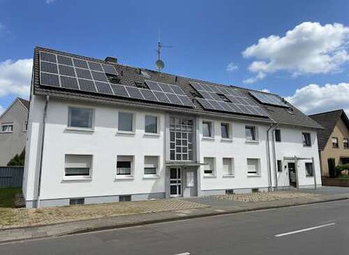 Foto - Wohnung zum Kaufen in Köln 179.000,00 € 63 m²