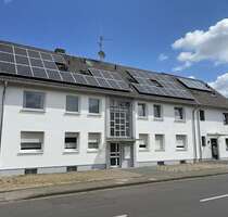 Wohnung zum Kaufen in Köln 179.000,00 € 63 m²
