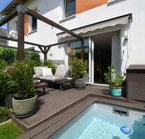 Haus zum Kaufen in Frankfurt am Main 895.000,00 € 134 m²