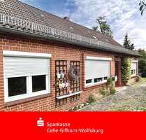Haus zum Kaufen in Lachendorf 230.000,00 € 120 m²