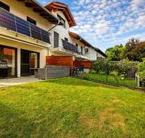 Haus zum Kaufen in Egling Deining 750.000,00 € 113 m² - Egling / Deining
