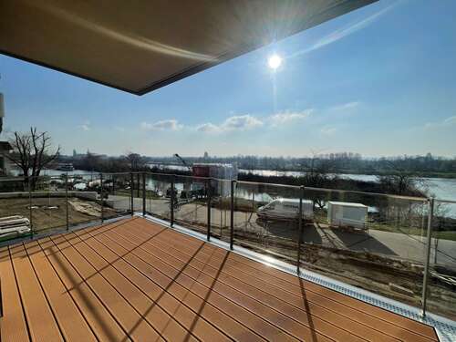 Foto - Wohnung zum Mieten in Dresden 2.220,00 € 119.4 m²