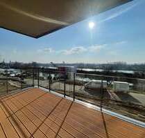 Wohnung zum Mieten in Dresden 2.220,00 € 119.4 m²
