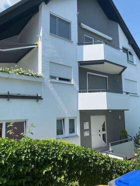 Foto - Haus zum Kaufen in Saarbrücken Stadt 1.780.000,00 € 420 m²