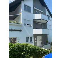 Haus zum Kaufen in Saarbrücken Stadt 1.780.000,00 € 420 m²