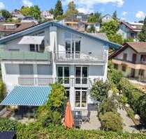 Haus zum Kaufen in Überlingen 990.000,00 € 165 m²