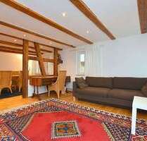 Wohnung zum Mieten in Stuttgart 1.390,00 € 75 m²