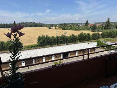 Foto - Wohnung zum Kaufen in Stutensee 225.000,00 € 61.31 m²