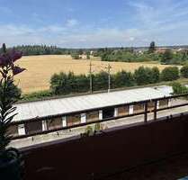Wohnung zum Kaufen in Stutensee 225.000,00 € 61.31 m²