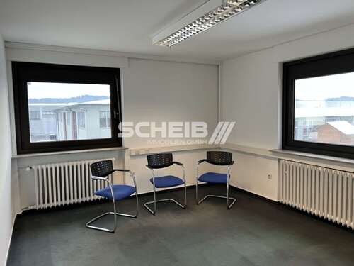 Foto - Büro in Gschwend 170,00 € 27.3 m²