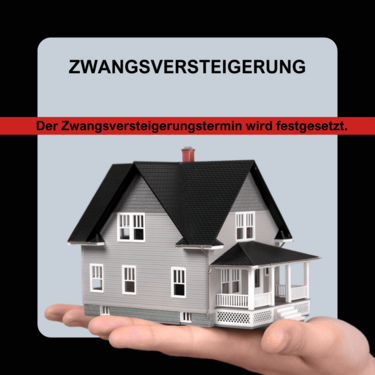 Foto - Haus zum Kaufen in Lebach 75.640,00 € 170 m²