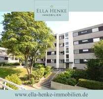 Wohnung zum Kaufen in Wolfsburg 105.000,00 € 52 m²