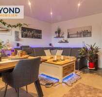 Wohnung zum Kaufen in Herdecke 175.000,00 € 65 m²