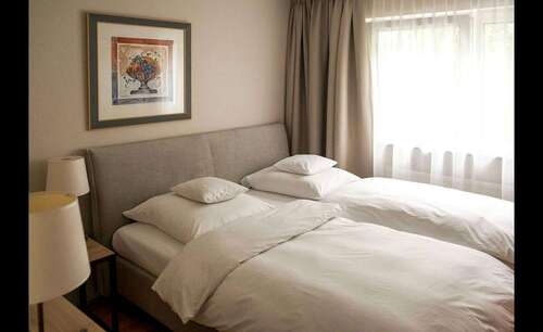 Foto - Wohnen auf Zeit in Feldkirchen 1.800,00 €