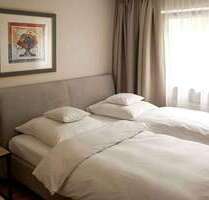 Wohnen auf Zeit in Feldkirchen 1.800,00 €