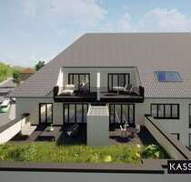 Wohnung zum Kaufen in Kassel 499.000,00 € 82 m²