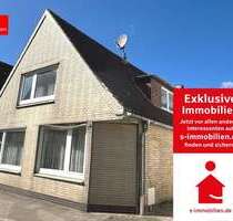 Haus zum Kaufen in Heide 159.000,00 € 109 m²