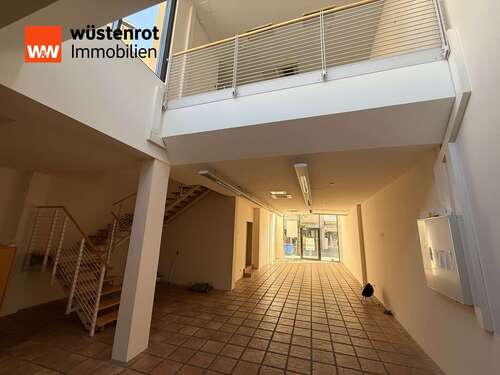 Foto - Einzelhandel in Neuwied 1.600,00 € 170 m²