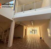 Einzelhandel in Neuwied 1.600,00 € 170 m²