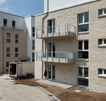 Wohnung zum Kaufen in Peine 551.500,00 € 138.4 m²