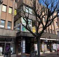 Einzelhandel in Hilden 1.412,50 € 100 m²