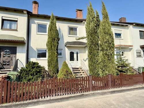 Foto - Haus zum Kaufen in Hemsbach 399.500,00 € 180 m²