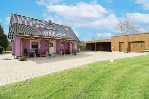 Foto - Haus zum Kaufen in Schönberg 399.000,00 € 193.3 m²