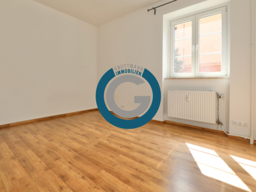 Foto - Wohnung zum Kaufen in Berlin 347.000,00 € 60 m²