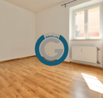 Wohnung zum Kaufen in Berlin 347.000,00 € 60 m²