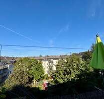 Wohnung zum Kaufen in Chemnitz 79.900,00 € 65.44 m²