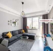 Wohnung zum Kaufen in Berlin 369.000,00 € 77 m²