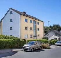 Wohnung zum Mieten in Lüdenscheid 499,00 € 72 m²