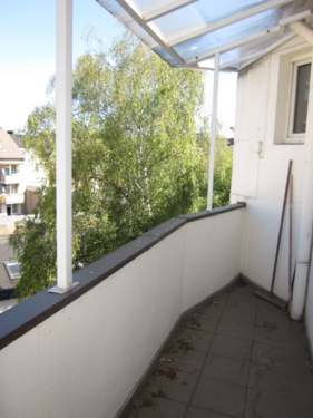 Foto - Wohnung zum Mieten in Dortmund 910,00 € 95 m²