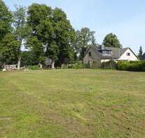 Grundstück zu verkaufen in Tangstedt 398.000,00 € 1436 m²