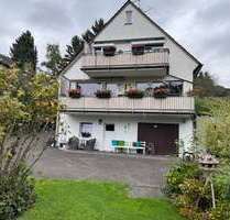 Haus zum Kaufen in Solingen 390.000,00 € 140 m²