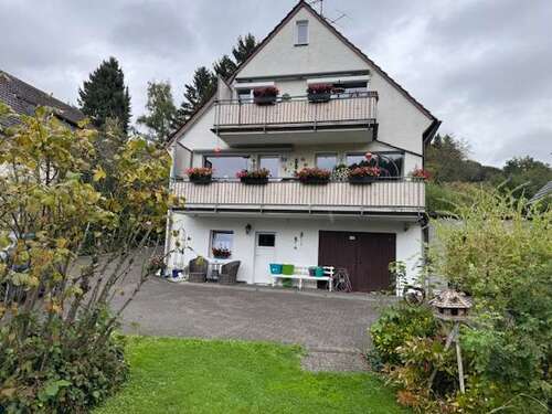 Foto - Haus zum Kaufen in Solingen 390.000,00 € 140 m²